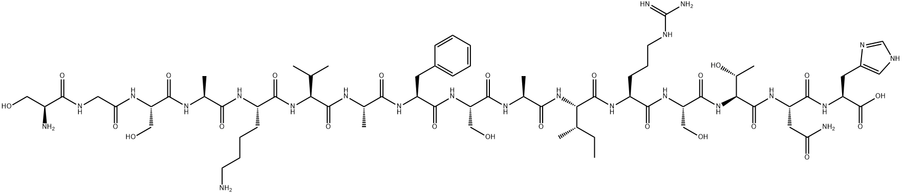 Cerebellin?