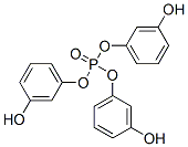 磷酸三丁酯杂质20 结构式