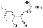 拉莫三嗪杂质26 结构式