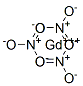 Gadolinium(III) nitrate hydrate