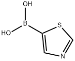 噻唑-5-基 结构式