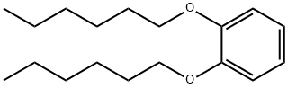 1,2-Bis(hexyloxy)benzene
