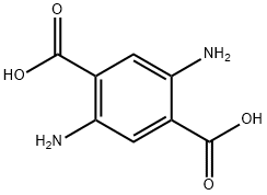 2,5-Diaminoterephthalicacid