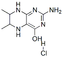 十羟基二甲基丙烯酸酯 结构式