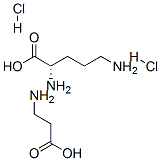 荧光减除剂(OBA) 结构式