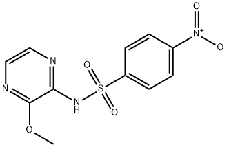 94625-43-1 结构式