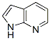 7-Azaindole 结构式