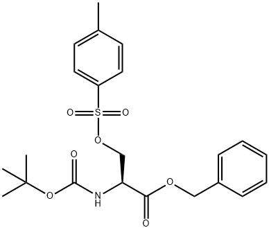 BOC-SER(TOS)-OBZL