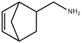 5-Norbornene-2-methylamine(mixtureofisomers)