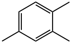 1,2,4-Trimethylbenzene solution