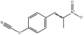 3-吡咯烷胺,3-甲基-(9CI) 结构式