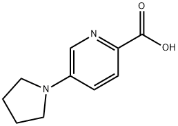 950603-19-7 结构式