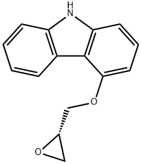 甘氨熊胆酸 结构式