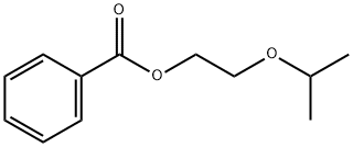 2-Isopropoxyethyl Benzoate