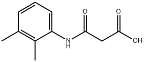 CHEMBRDG-BB 4024705 结构式