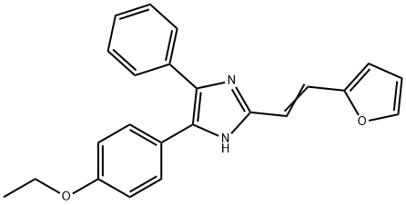 (3R)-4-溴-3-羟基丁酸乙酯 结构式