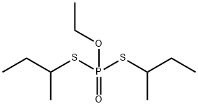 Cadusafos solution