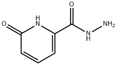 1-(4,5-二甲氧基-2-甲基苯基)乙胺 结构式