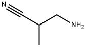 2,3-二氢苯并呋喃 结构式