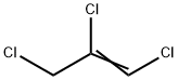 1,2,3-Trichloropropene (<i>cis</i>- and <i>trans</i>- mixture)