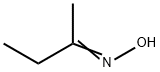 甲乙酮肟 结构式