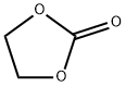 碳酸亚乙酯 结构式