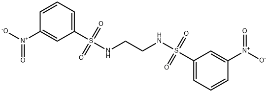 4-碘苯甲醚 结构式
