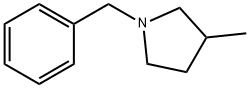 NULL 结构式