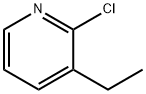 2-Chloro-3-ethylpyridine