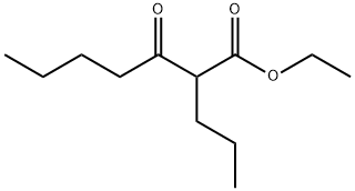 丁苯酞杂质25 结构式