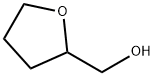 四氢糠醇 结构式