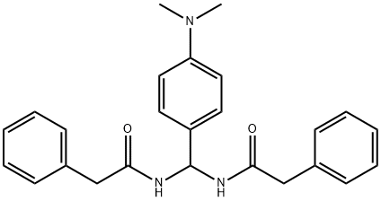 SALOR-INT L248495-1EA 结构式