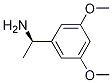 97294-78-5 结构式