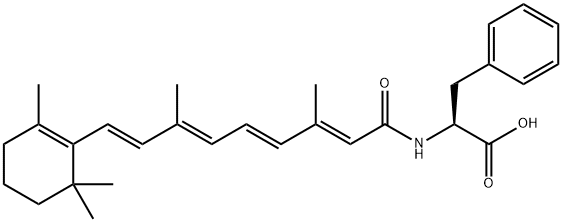 化合物 T25883 结构式