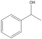 苏合香醇 结构式