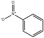 Nitrobenzene solution