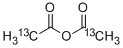 Aceticanhydride-2,2′-13C2