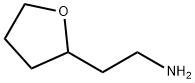 2-(Tetrahydrofuran-2-yl)ethan-1-amine