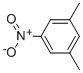 3,5-Dimethylnitrobenzene