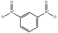 m-Dinitrobenzene