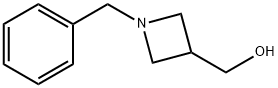 (1-Benzylazetidin-3-yl)methanol