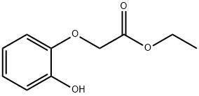 Ethyl2-(2-hydroxyphenoxy)acetate