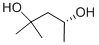 (R)-(-)-2-Methyl-2,4-pentanediol