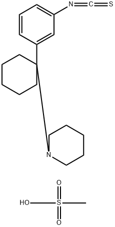 蛋氨酸甲烷盐 结构式