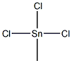 三氯甲基锡 结构式
