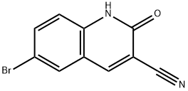 99465-03-9 结构式