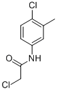 CHEMBRDG-BB 9072038 结构式