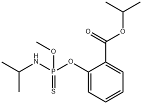 Isofenphos-methylsolution