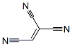 Tricyanoethylene 结构式