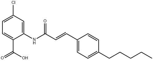 ONO-RS-082